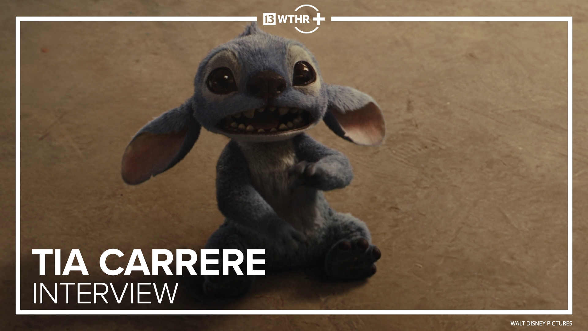 "Lilo & Stitch" is now available to buy or rent on digital platforms.