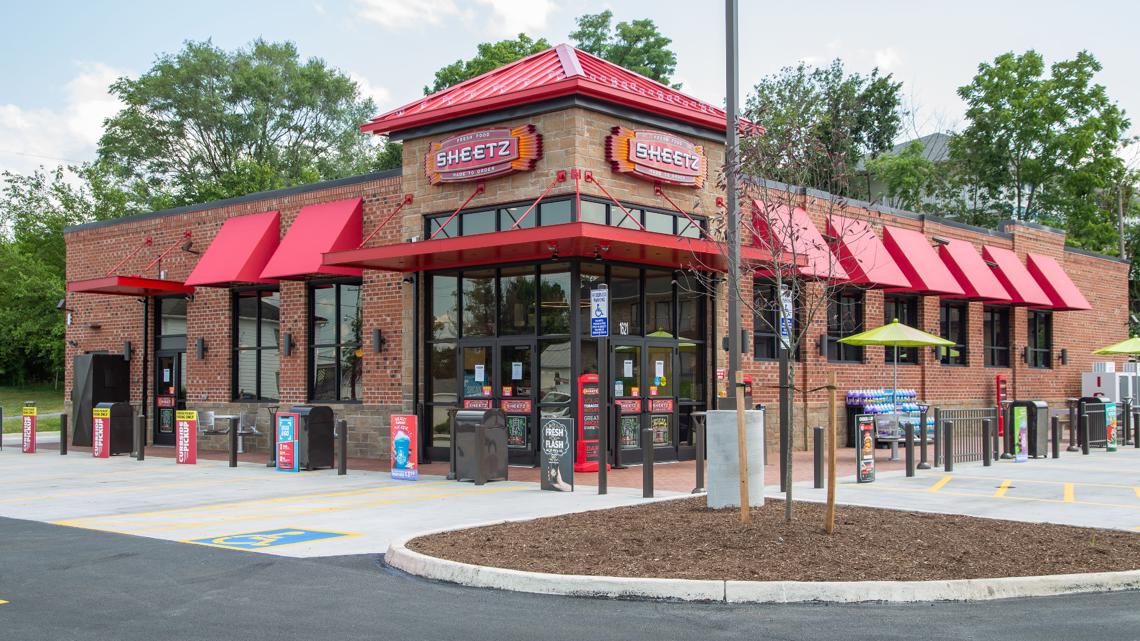 Popular convenience store chain announces expansion into Indiana
