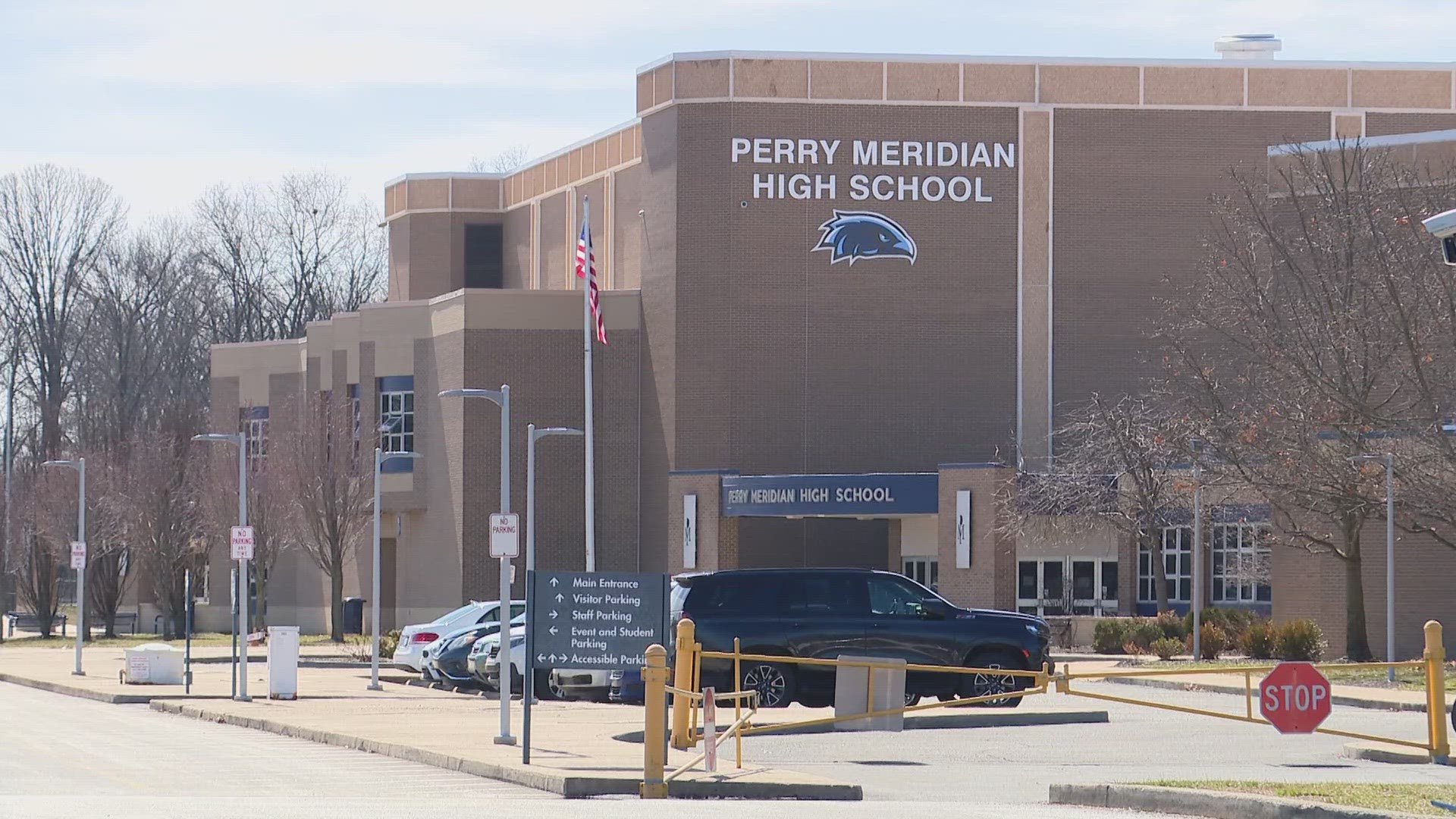 16-year-old charged for alleged assault of Perry Township substitute ...