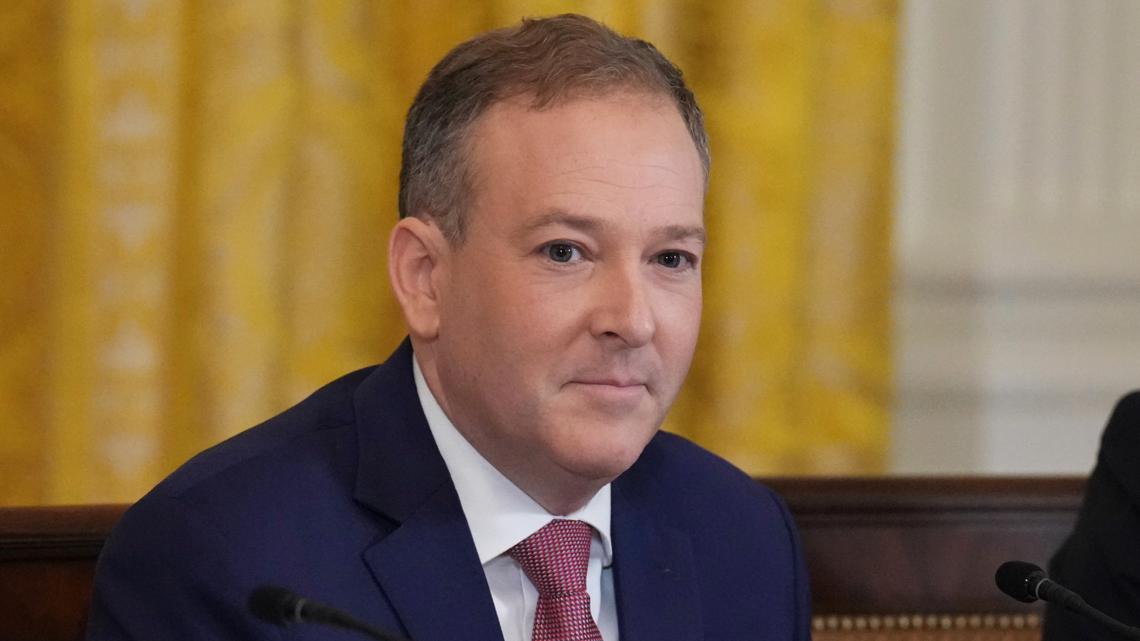 EPA moves to repeal finding that allows climate regulation | wthr.com