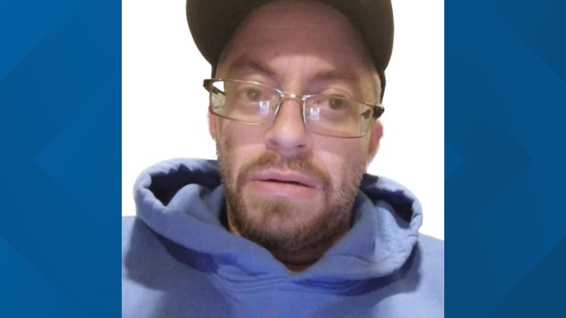Missing man found dead in southwestern Indiana | wthr.com