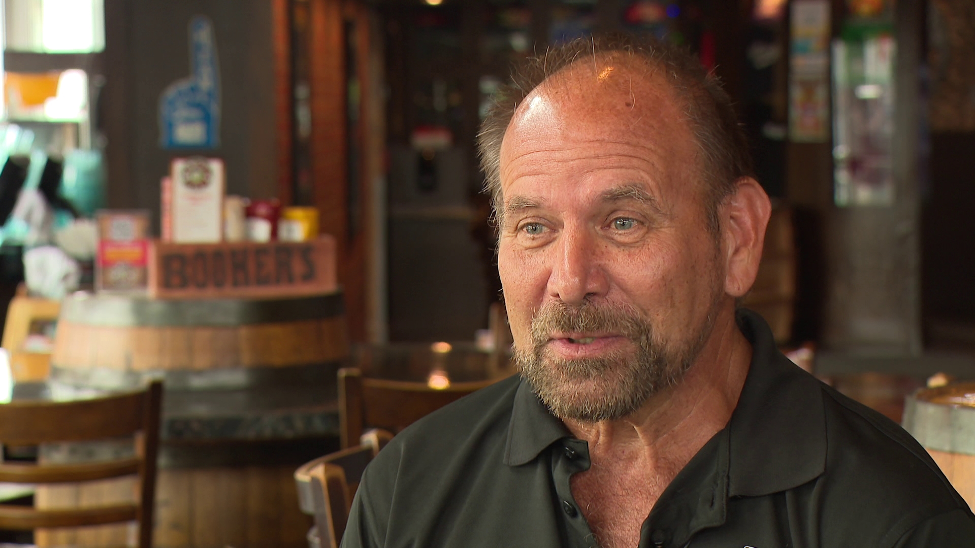 Broad Ripple bar and restaurant owners ask customers to come back ...