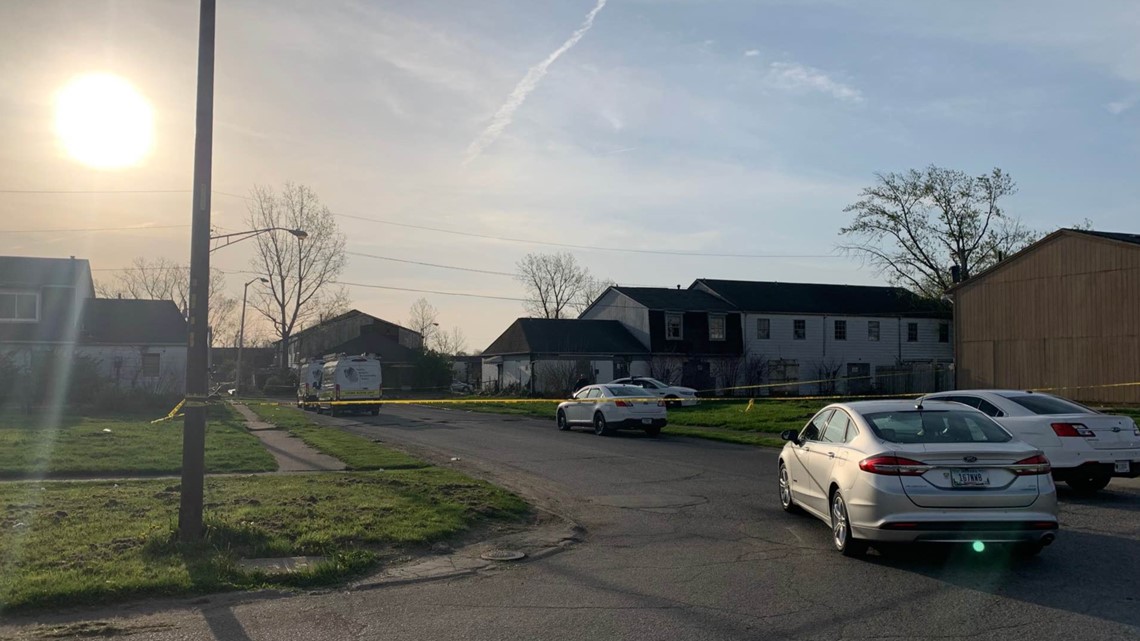 Carmel High School marching band to perform in 2022 Macy's Thanksgiving Day Parade