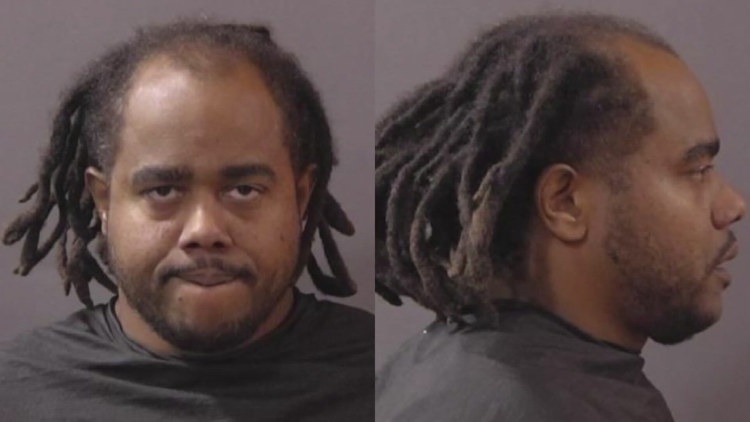 Suspect in Elwood police officer’s murder charged with stabbing Indiana prison guard