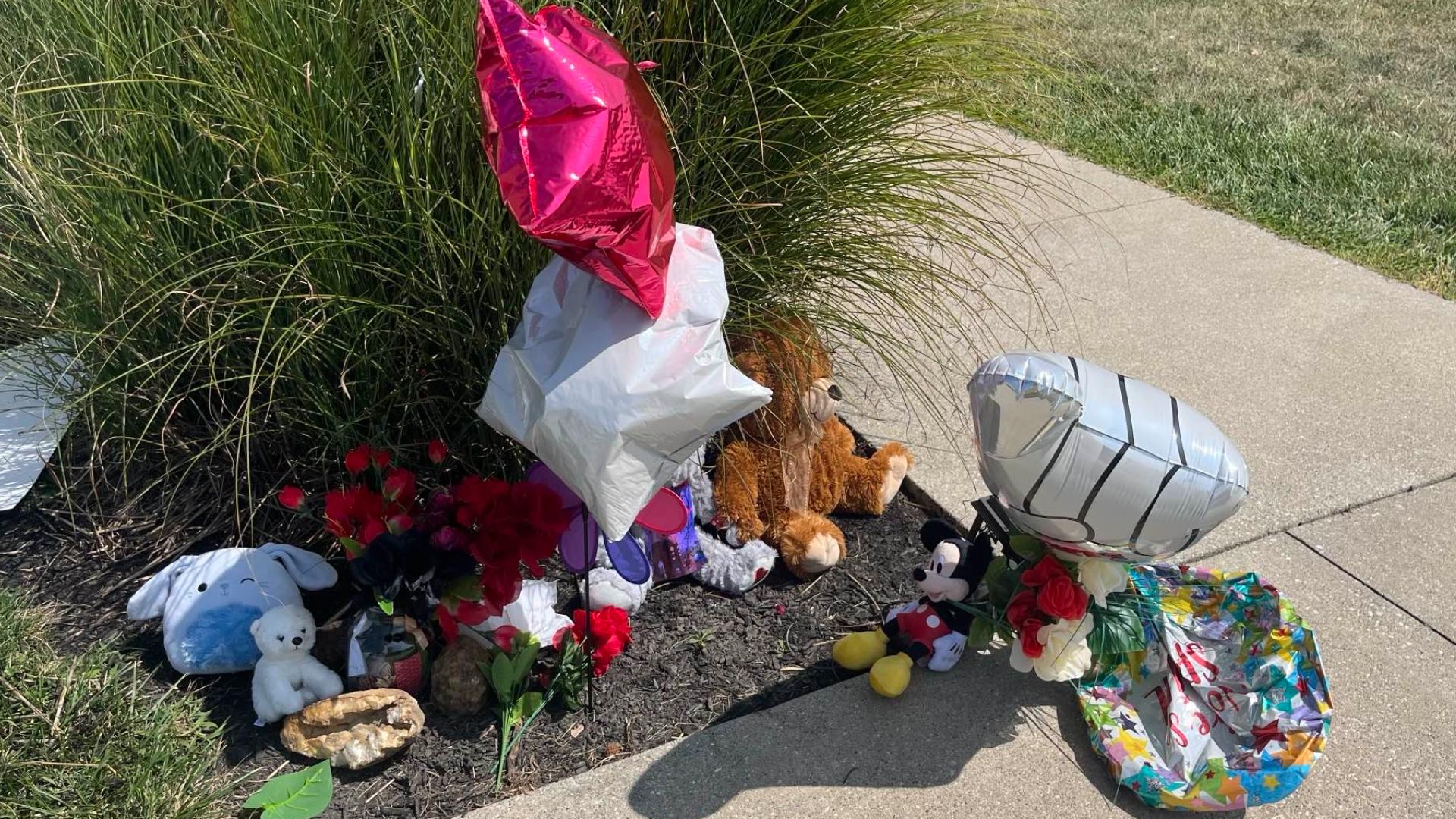 Sixth arrest after deadly shooting of 15-year-old boy in Muncie | wthr.com