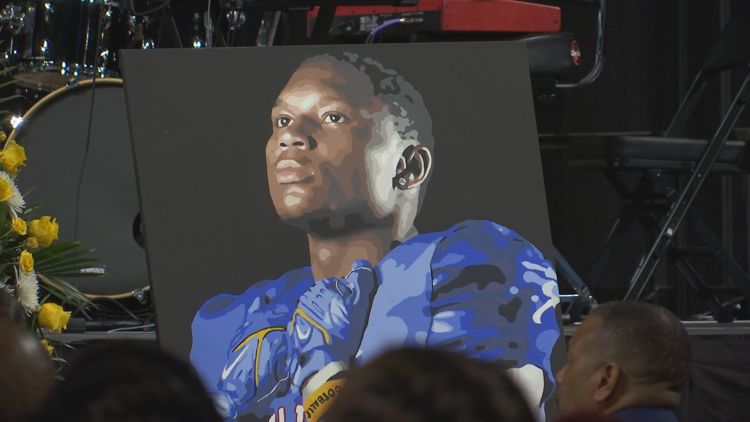 Teen will be charged as adult in Fishers crash that killed HSE graduate