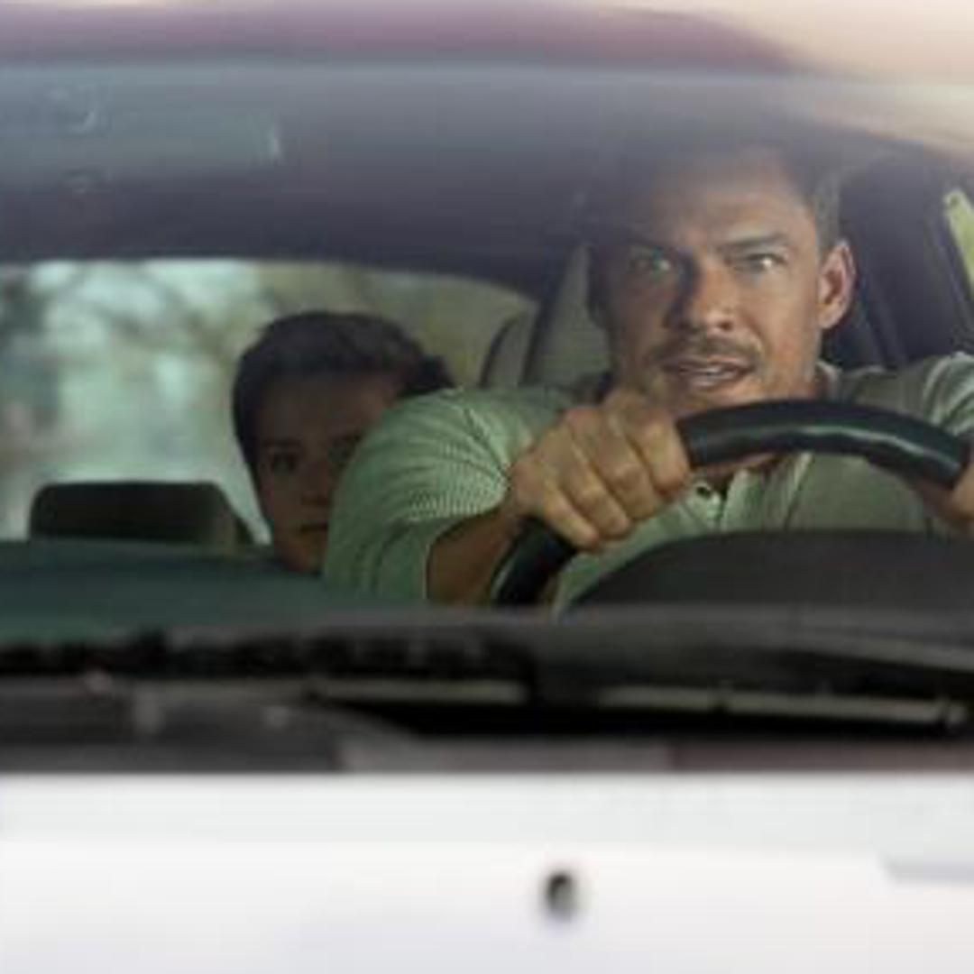 'Playdate' director previews Kevin James- and Alan Ritchson-starring ...