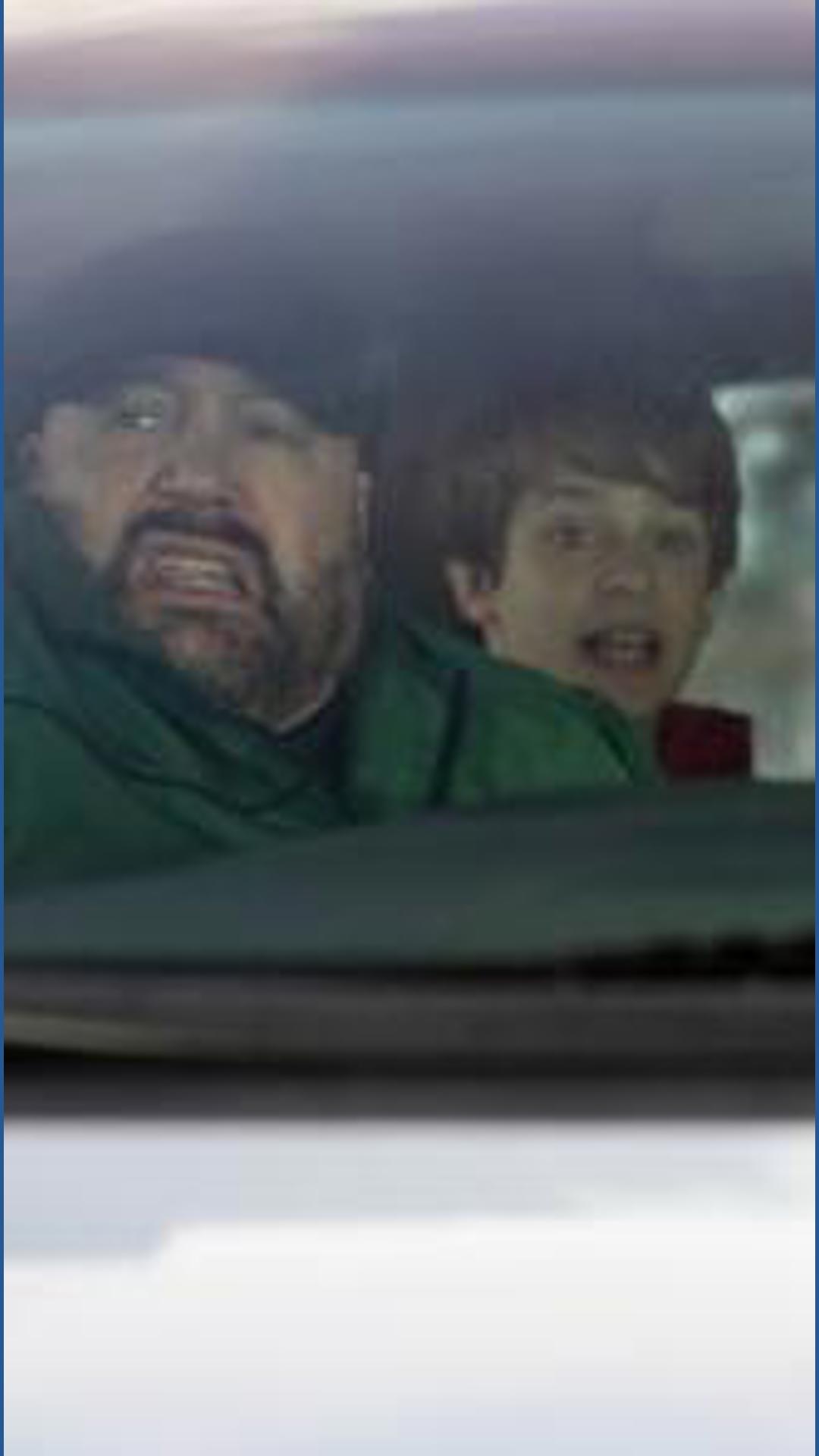 'Playdate' director previews Kevin James- and Alan Ritchson-starring ...