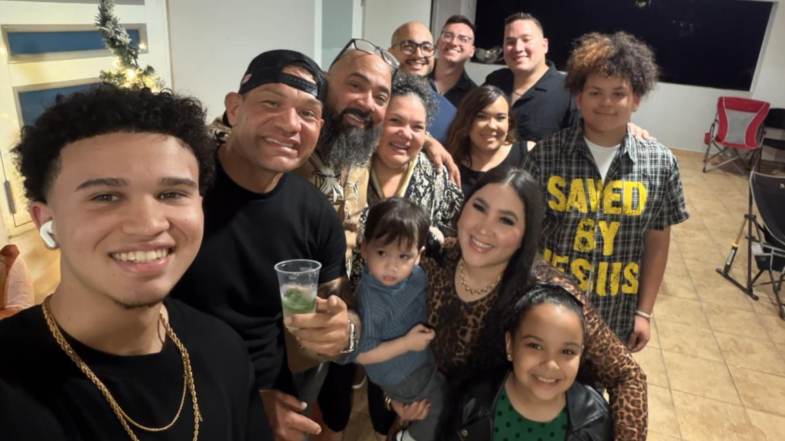 Hoosier travelers impacted by military mission in Venezuela