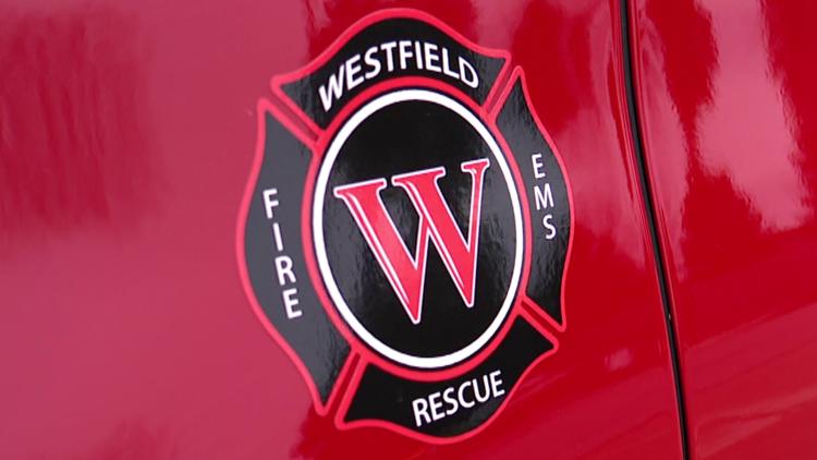 Westfield Fire Department to charge nursing homes for non-emergency calls