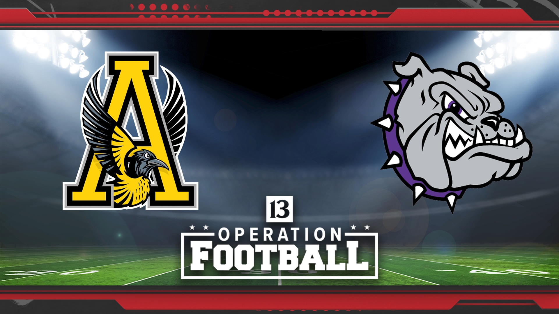 Sharpe breaks all-time receiving record as No. 1 Brownsburg pummels No ...