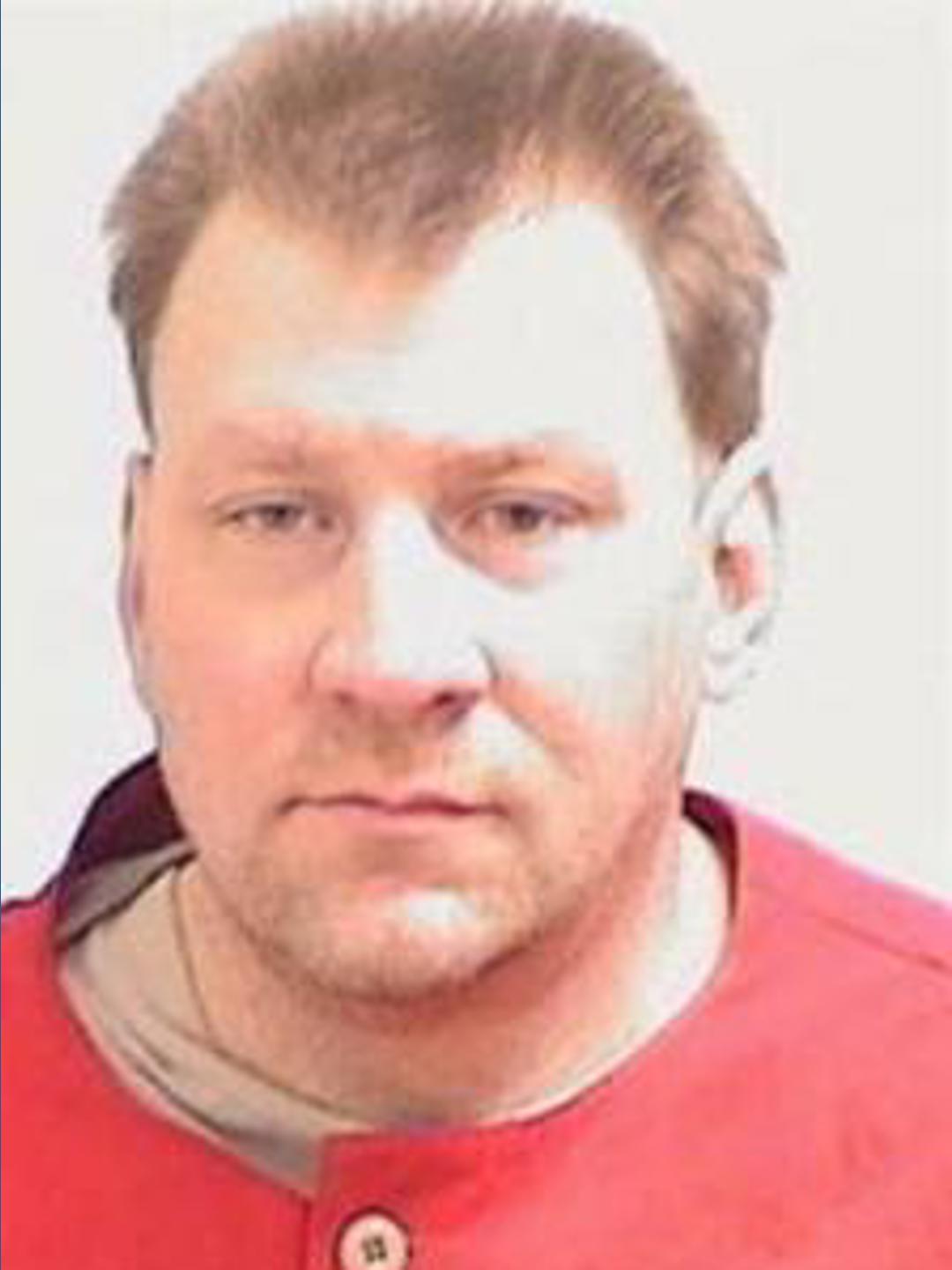 Indiana death row inmate seeks execution delay for brain scans ahead of ...
