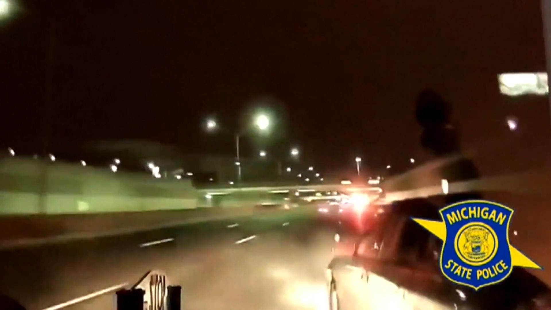 DRUNK-DRIVER-NEARLY-HITS-TROOPER