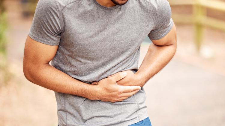 Understanding hernias: Symptoms, treatment and recovery | Real Men Wear Gowns