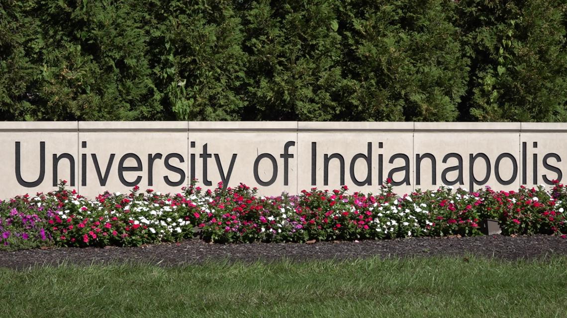 UIndy announces new graduate programs to tackle school psychologist shortage in Indiana