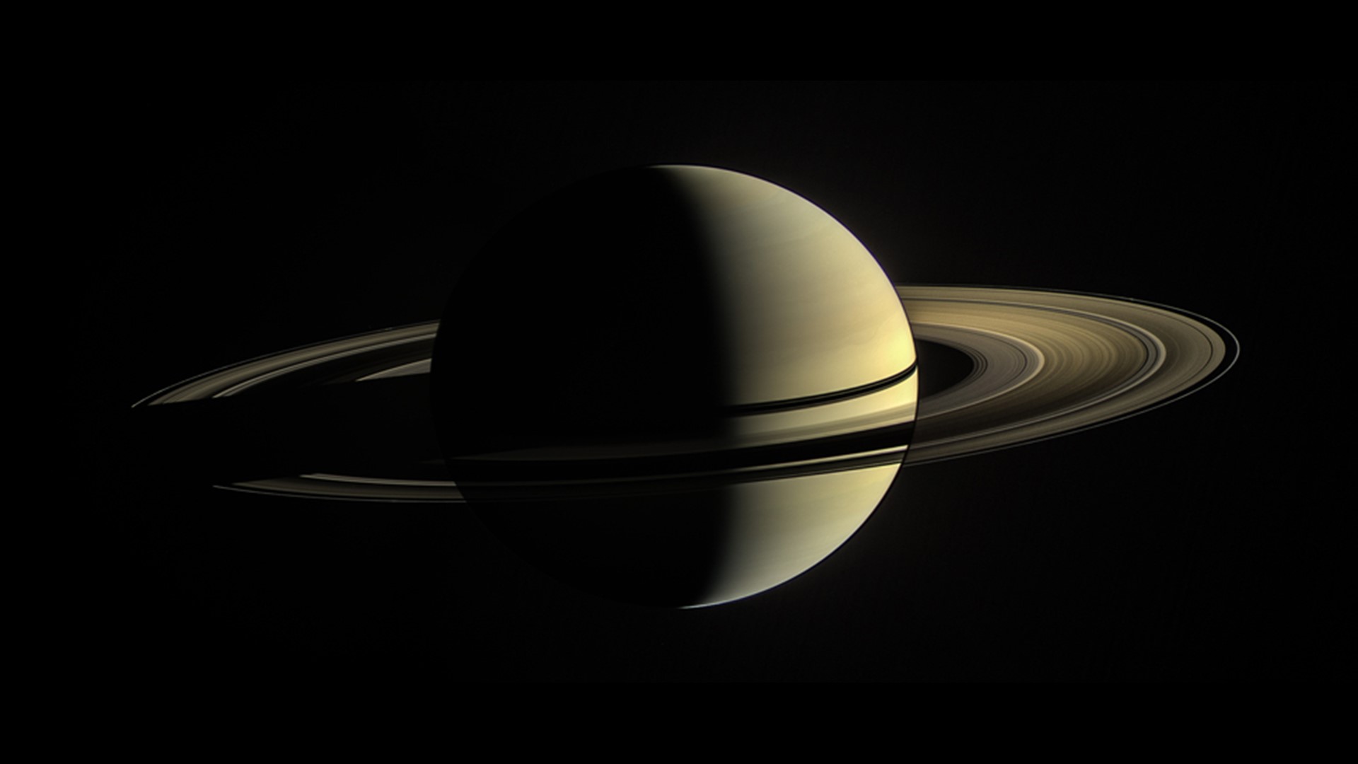 Saturn makes brilliant appearance in Tuesday night sky | wthr.com