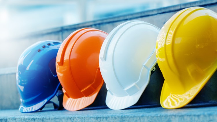 New networking platform aims to fill manufacturing jobs