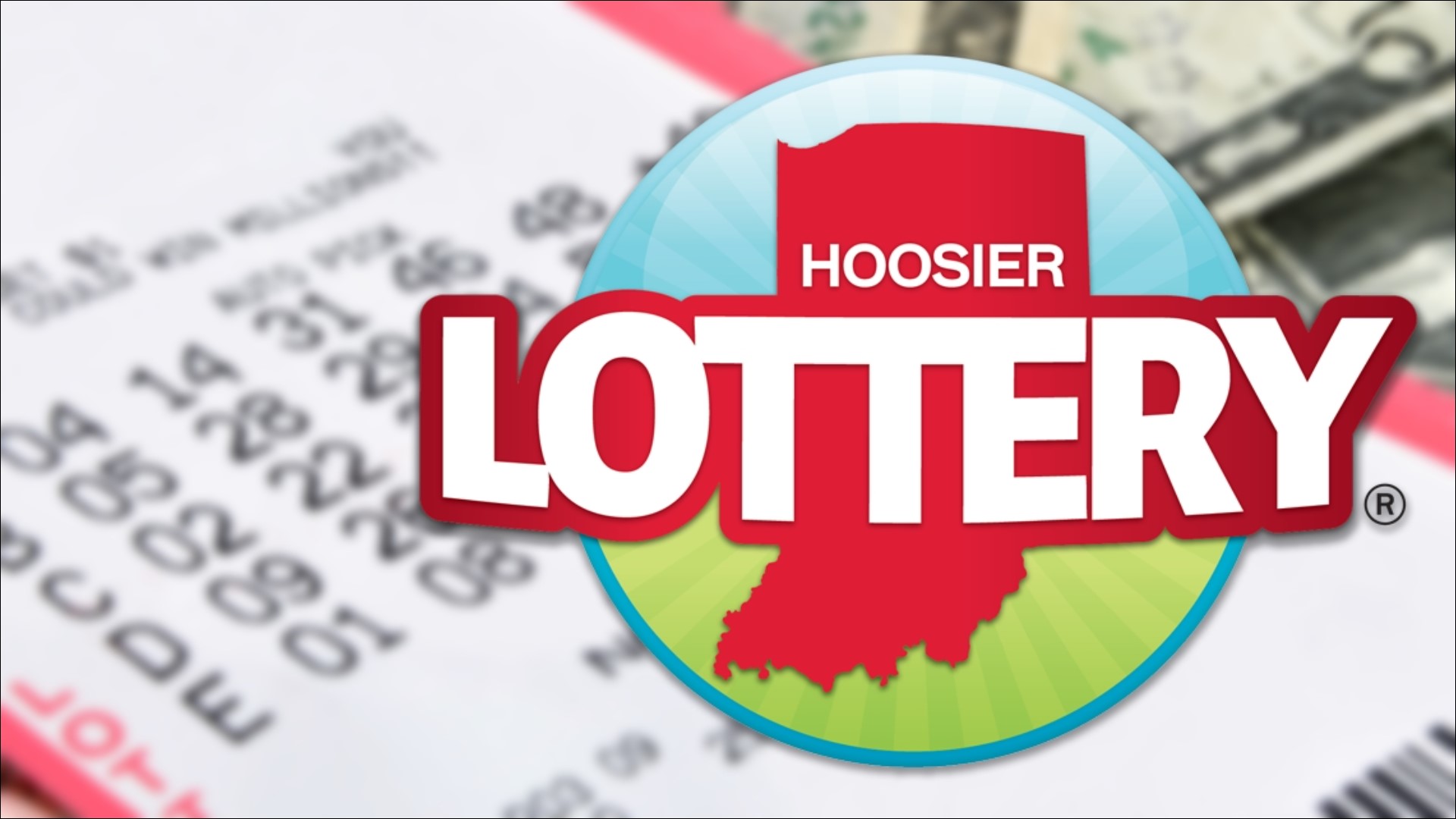 $100K Powerball ticket sold at Indy gas station | wthr.com