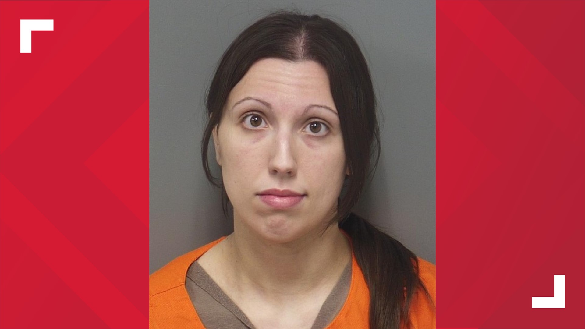 Teacher's license revoked following Brownsburg vomit incident wthr