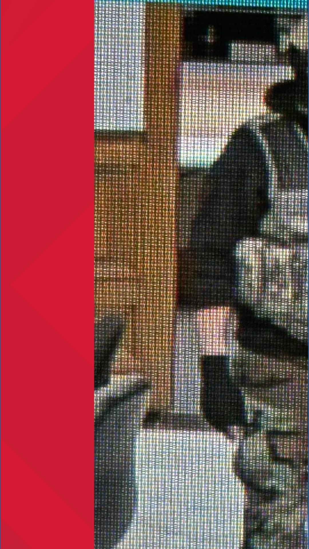 45-year-old Terre Haute man arrested for intimidation after arriving at ...