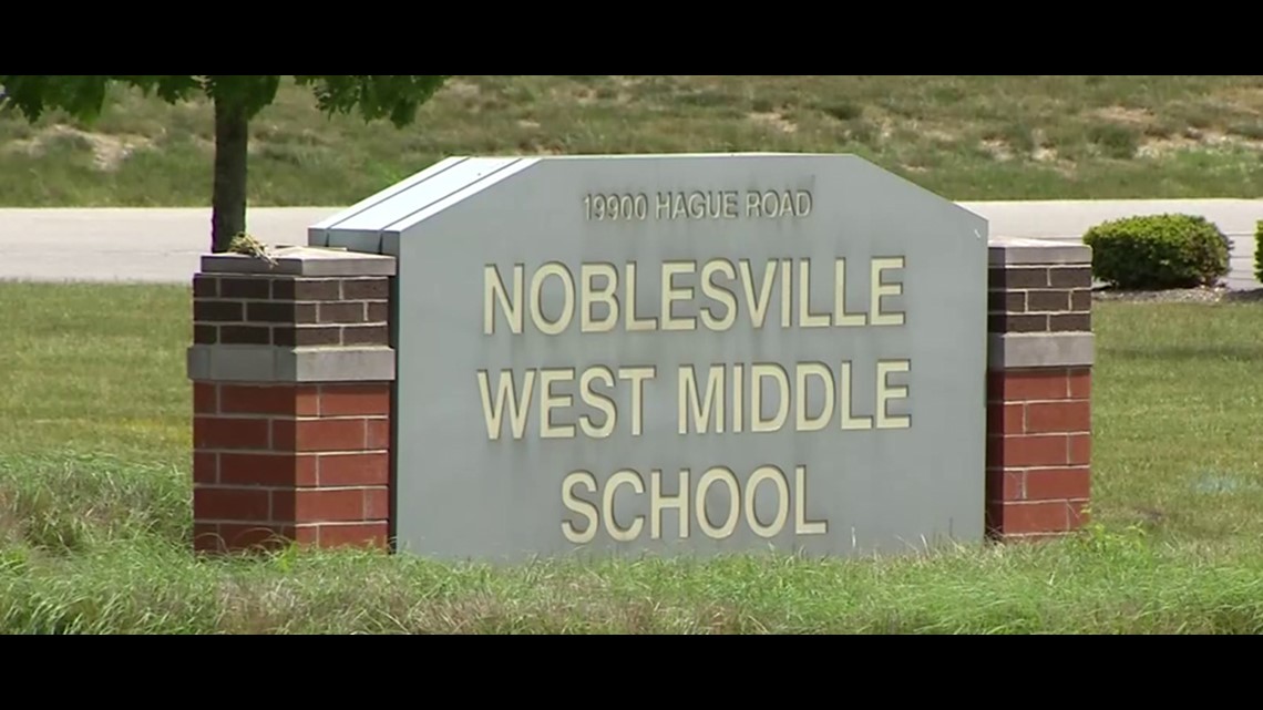 Noblesville school shooting civil case moved to Marion County wthr com