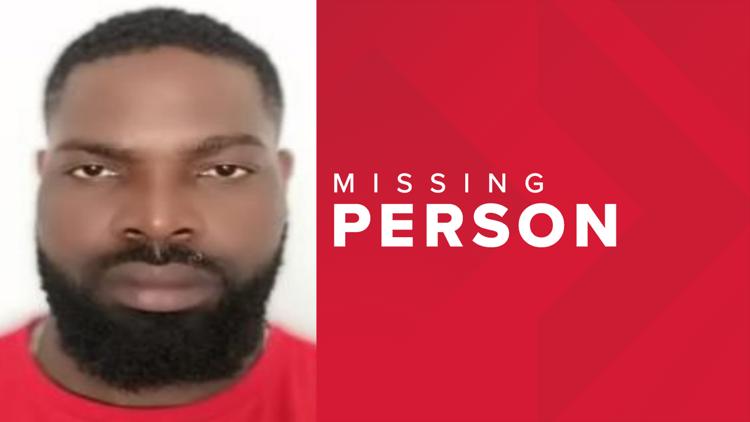 IMPD asks for help locating man missing from Indy’s west side