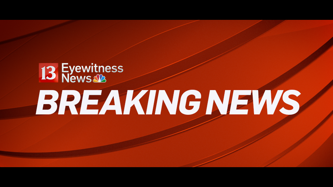 Former Knox County Waste District chief charged with theft