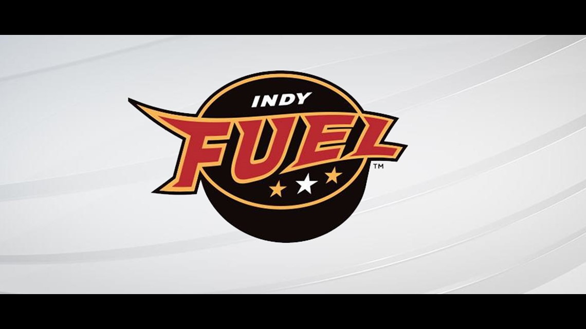Indy Fuel  Digital Wallpapers