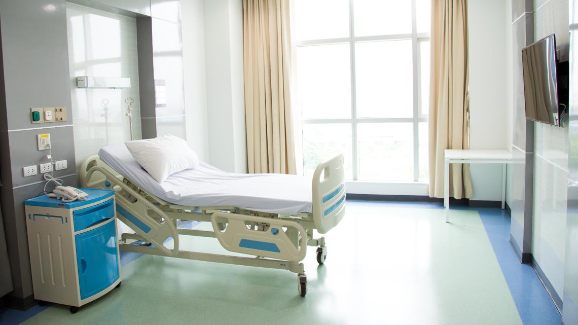 Indiana bill to protect patients from unauthorized exams during sedation advances