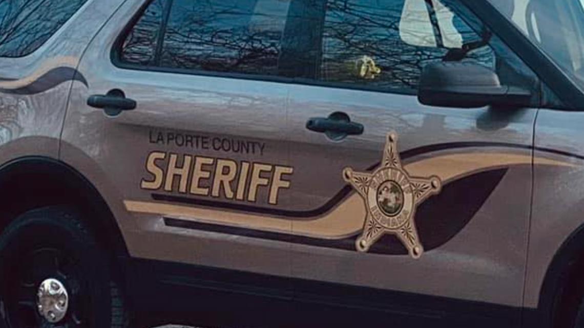 18-year-old student allegedly brings gun, weed to northwest Indiana ...