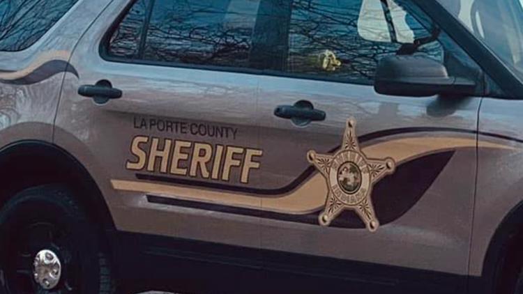 77-year-old woman killed, 2 others injured after crash in northwest Indiana