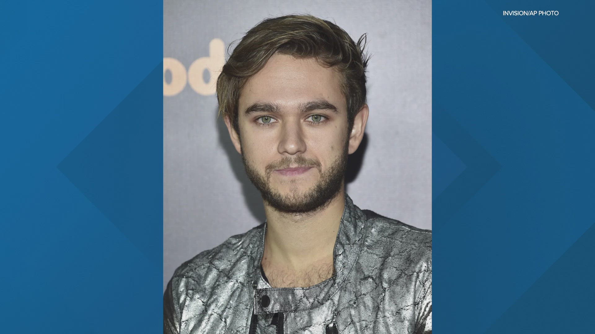 Tickets are on sale now to see Grammy Award-winning DJ Zedd for the NBA Crossover Concert Series on Feb. 16.
