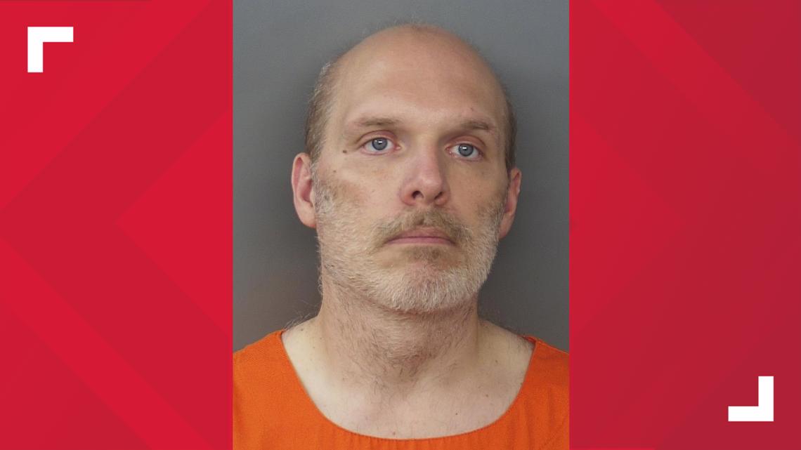 Former Scout leader gets 50 years in child molestation case - Vimarsana News