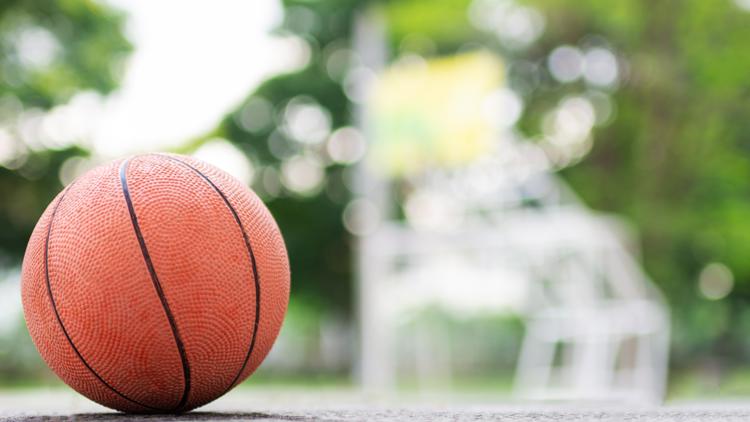 Registration opens for All-Star Bounce in downtown Indy; register here