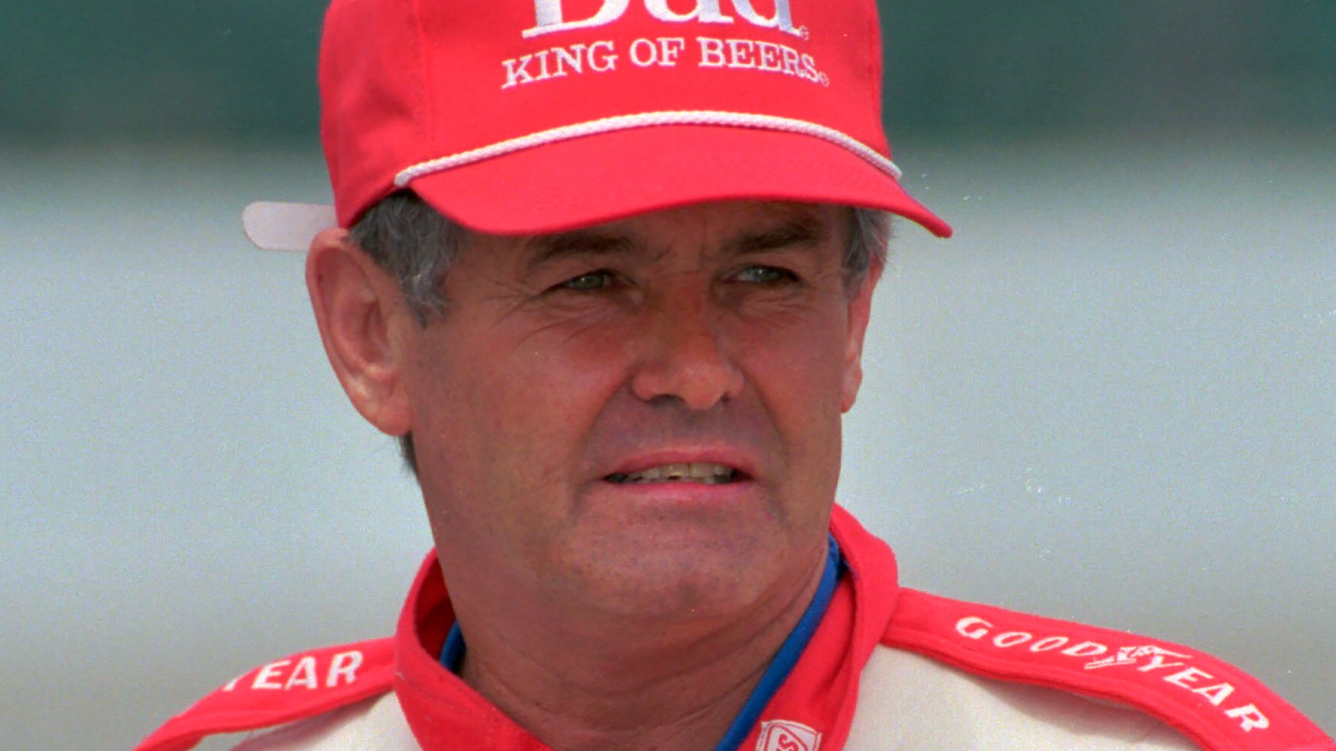 The four-time Indy 500 winner died in New Mexico Thursday night at 82.