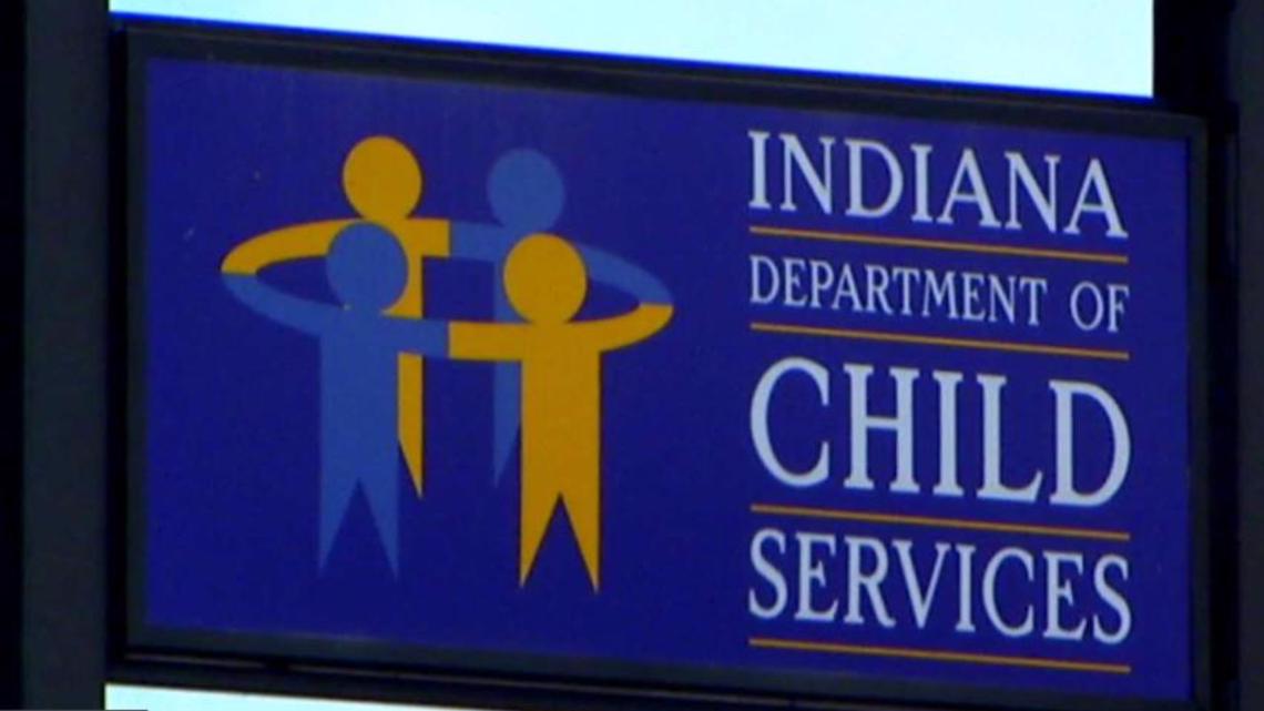 Bill expanding DCS info in child death reports passes committee - Vimarsana News