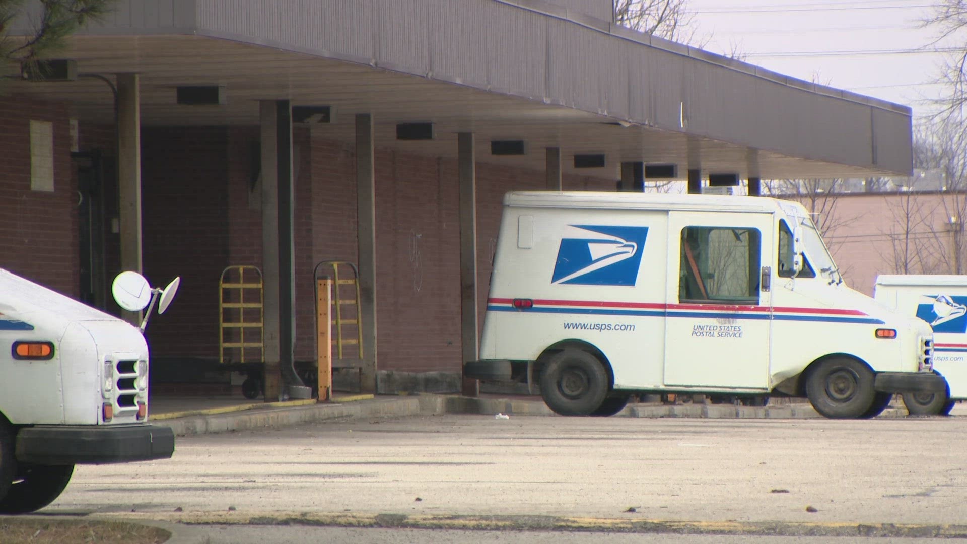 Columbus, Ind. hospital to open longawaited emergency department