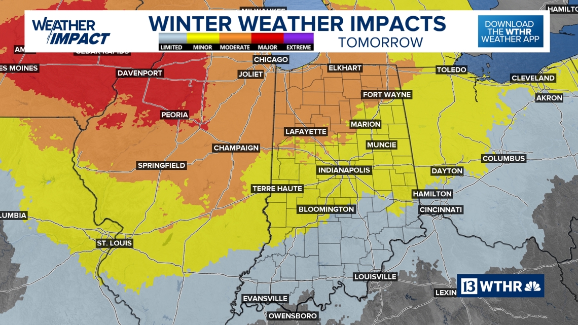 c9283c07 baed 4a2a bc8e