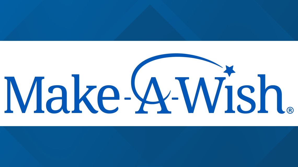 Make-A-Wish America debuts hotline with messages from wish kids