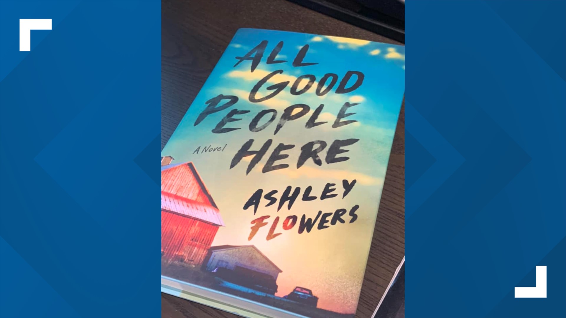 'Crime Junkie' expands podcasting business in Indianapolis