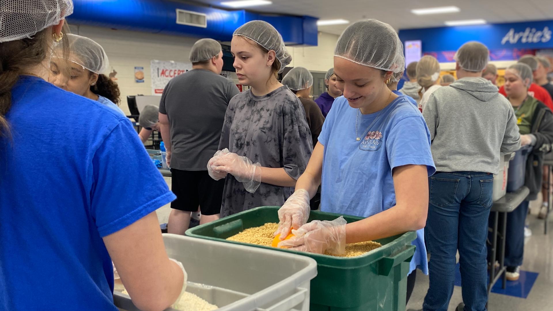 Florida State's Isa Torres sets NCAA record by getting a hit in 14 straight at-bats