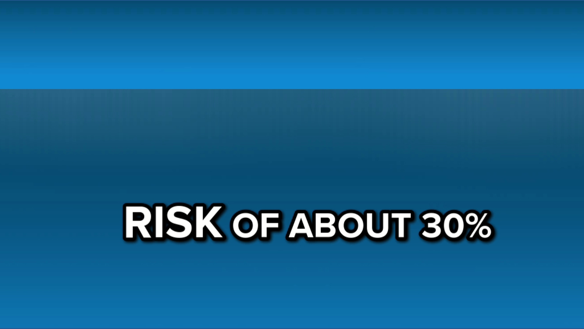 can you use glp 1 after gastric sleeve GLP-1 Intolerance and Endoscopic Sleeve Options