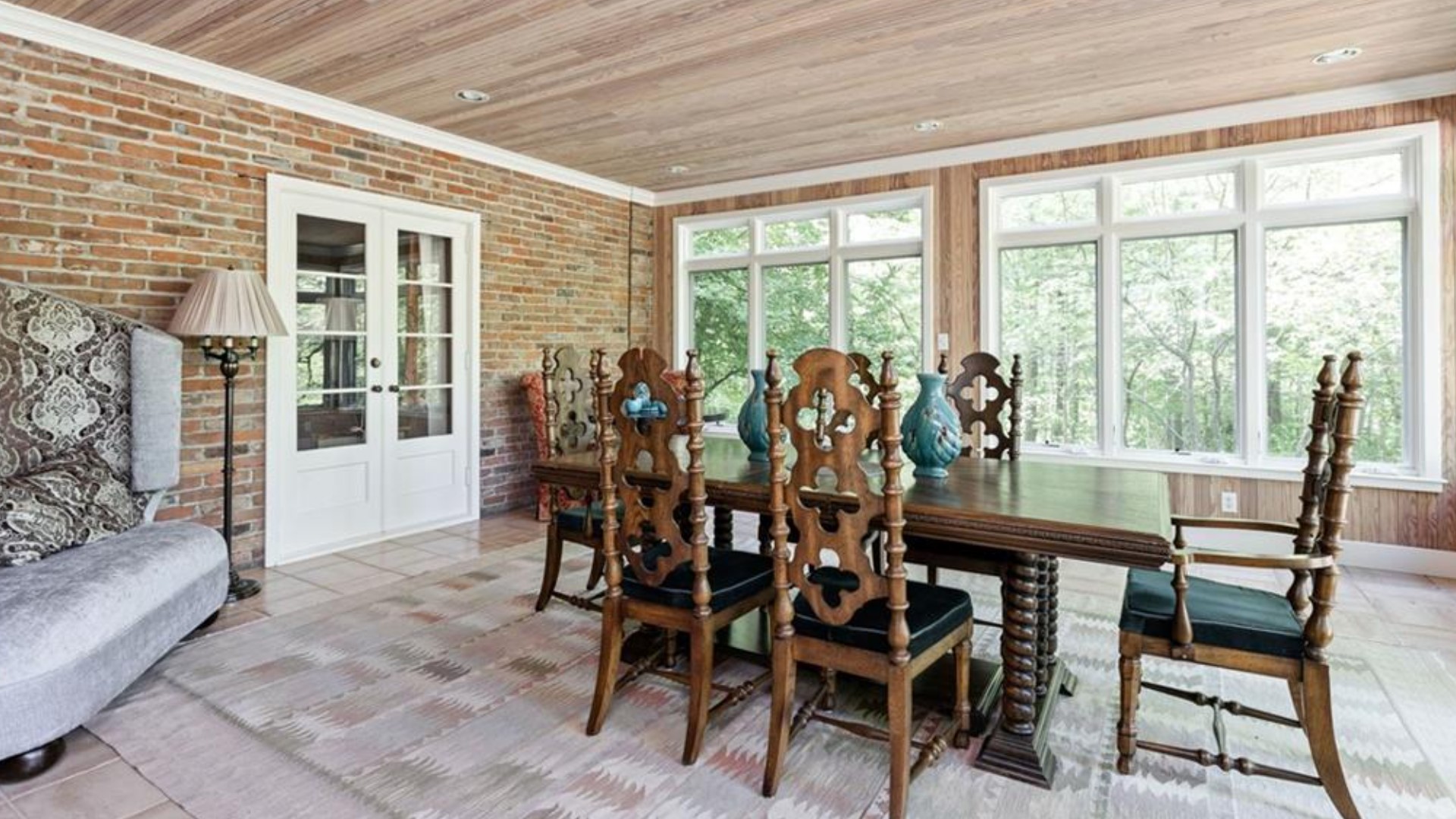 Harrison home for sale at 1.65M