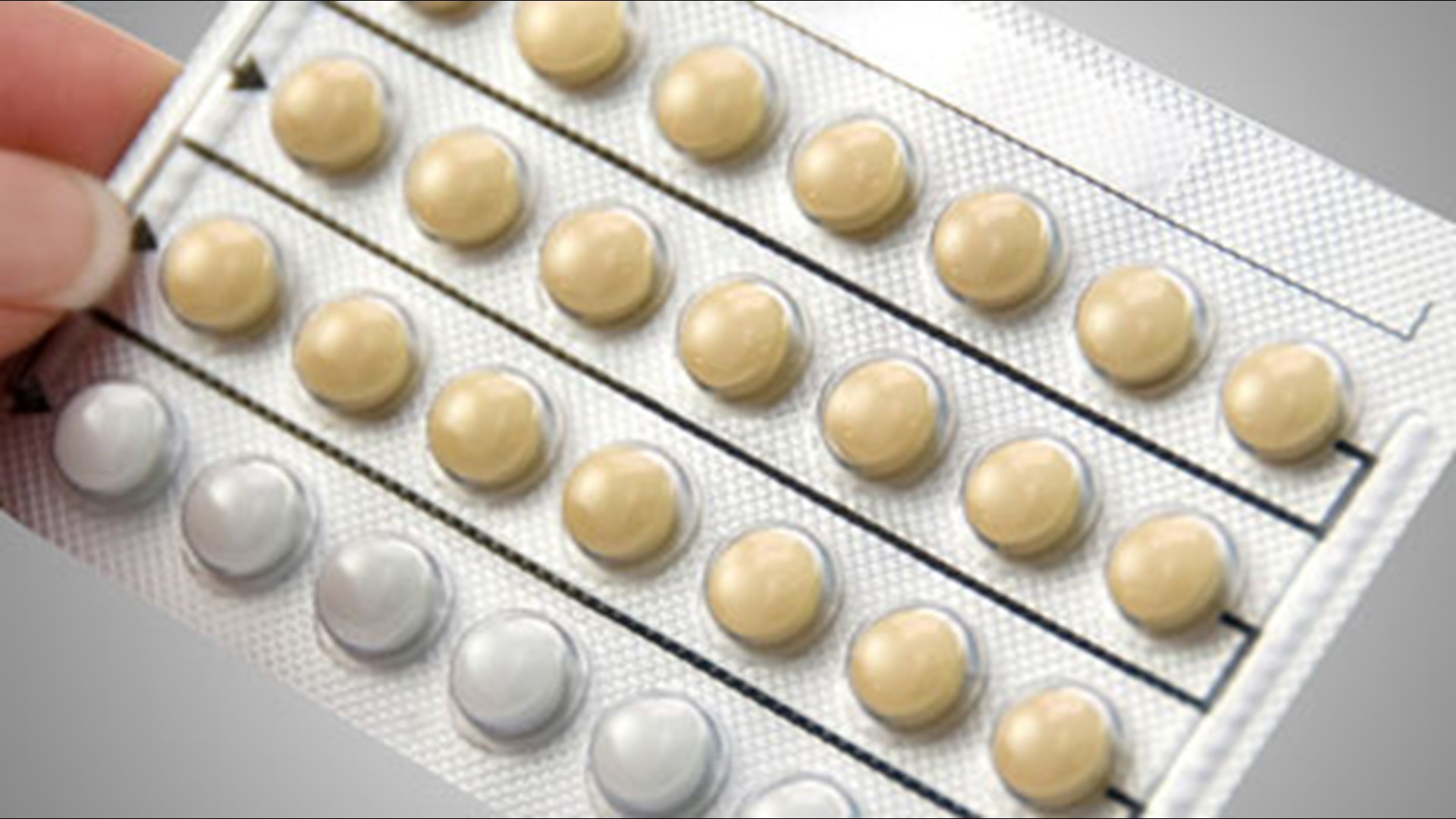 Colorado Christian revives birth control lawsuit