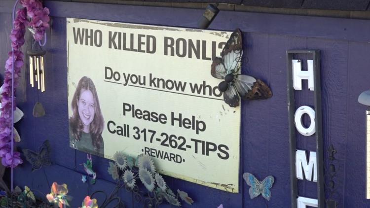 Morgan County Sheriff’s Office focusing on solving years old cold cases