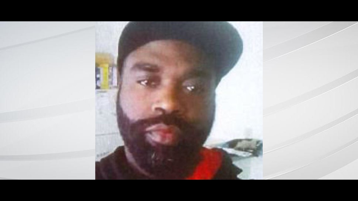 2 young children found safe after being abducted by noncustodial