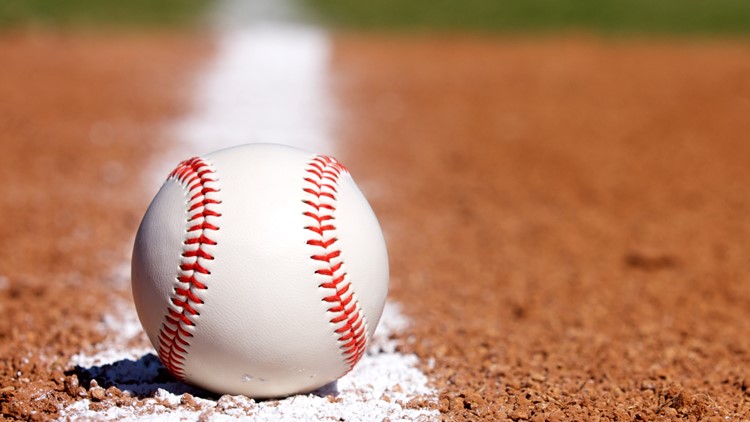 Brownsburg baseball training facility announces expansion