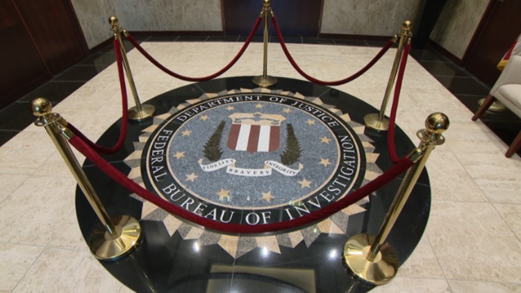 'Silent threat' | FBI warns against trend of not reporting cyberattacks