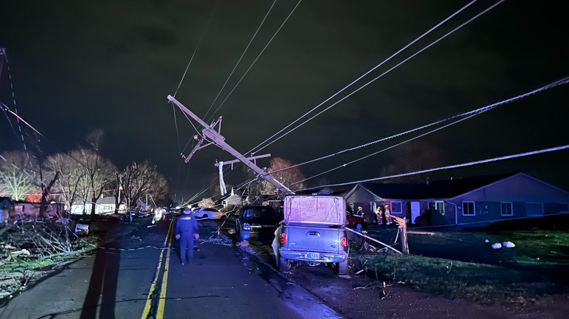 LIVE Severe Storm Coverage March 14 2024 Wthr Com   Cb14e421 5d35 45d0 85de F2e00ebf3731 1140x641 