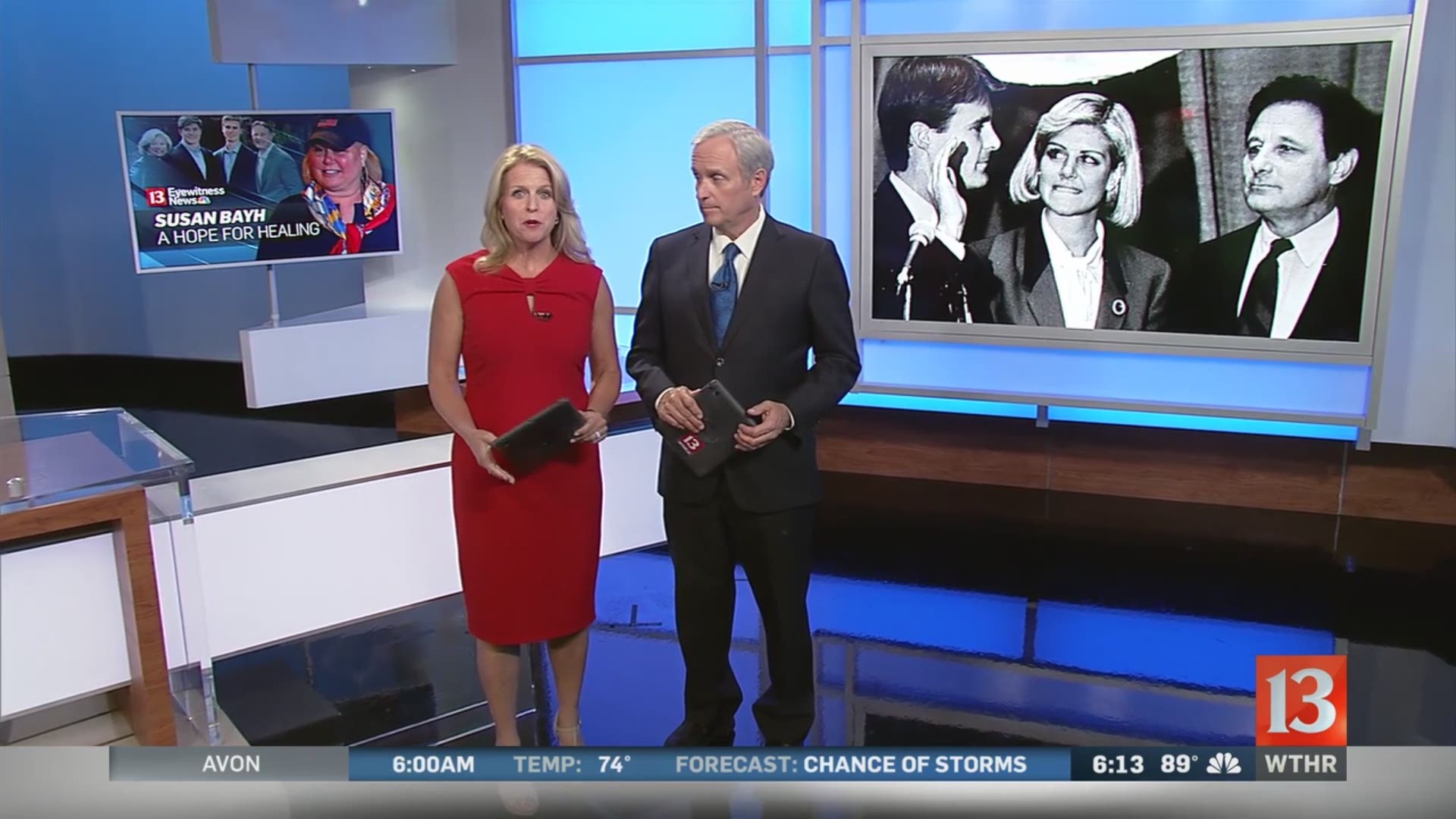 exclusive-family-finds-strength-and-hope-after-susan-bayh-s-cancer-diagnosis-wthr-com